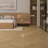 Ламинат Alpine Floor Chevron Art Дуб Памир LF-109-02 №2