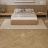 Ламинат Alpine Floor Chevron Art Дуб Памир LF-109-02