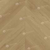 Ламинат Alpine Floor Chevron Art Дуб Памир LF-109-02 №5