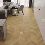 Ламинат Alpine Floor Chevron Art Дуб Пиренеи LF-109-03 №4