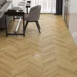 Ламинат Alpine Floor Chevron Art Дуб Пиренеи LF-109-03 №5