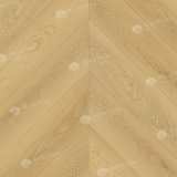 Ламинат Alpine Floor Chevron Art Дуб Пиренеи LF-109-03 №3