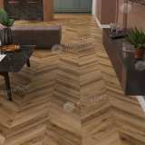 Ламинат Alpine Floor Chevron Art Дуб Эльбрус LF-109-04 №4