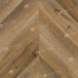 Ламинат Alpine Floor Chevron Art Дуб Эльбрус LF-109-04 №2