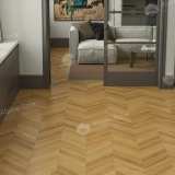 Ламинат Alpine Floor Chevron Art Дуб Олимп LF-109-05 №2