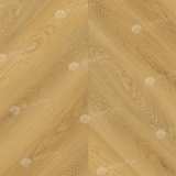 Ламинат Alpine Floor Chevron Art Дуб Олимп LF-109-05 №4