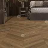 Ламинат Alpine Floor Chevron Art Дуб Тибет LF-109-07 №2