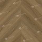 Ламинат Alpine Floor Chevron Art Дуб Тибет LF-109-07 №3
