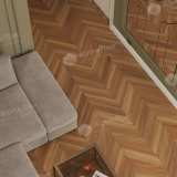 Ламинат Alpine Floor Chevron Art Дуб Этна LF-109-08 №3