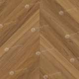 Ламинат Alpine Floor Chevron Art Дуб Этна LF-109-08 №4
