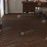 Ламинат Alpine Floor Chevron Art Орех Гранд-Каньон LF-109-10 №3