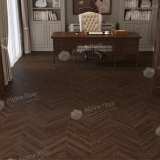 Ламинат Alpine Floor Chevron Art Орех Гранд-Каньон LF-109-10 №4
