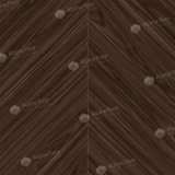Ламинат Alpine Floor Chevron Art Орех Гранд-Каньон LF-109-10 №2