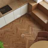 Ламинат Alpine Floor Chevron Art Орех Монблан LF-109-11 №4