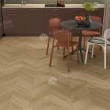 Ламинат Alpine Floor Chevron Art Дуб Монте-Роза LF-109-01 №4
