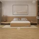 Ламинат Alpine Floor Chevron Art Дуб Памир LF-109-02 №4