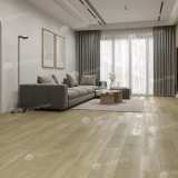 Кварцвинил Alpine Floor Easy Line ECO 3-36 Дуб Скандинавия №3