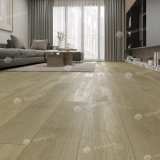 Кварцвинил Alpine Floor Easy Line ECO 3-36 Дуб Скандинавия №5