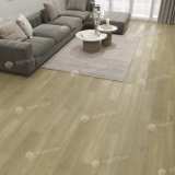 Кварцвинил Alpine Floor Easy Line ECO 3-36 Дуб Скандинавия