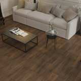 Кварцвиниловая плитка ПВХ Alpine Floor Easy Line ECO 3-40 Дуб Казимир №2