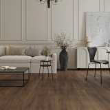 Кварцвиниловая плитка ПВХ Alpine Floor Easy Line ECO 3-40 Дуб Казимир №4