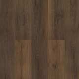 Кварцвиниловая плитка ПВХ Alpine Floor Easy Line ECO 3-40 Дуб Казимир №3