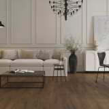 Кварцвиниловая плитка ПВХ Alpine Floor Easy Line ECO 3-40 Дуб Казимир