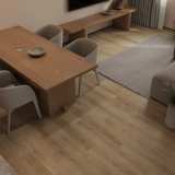 Кварцвиниловая плитка ПВХ Alpine Floor Easy Line ECO 3-41 Дуб Рейсдал №4