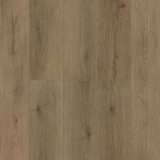 Кварцвиниловая плитка ПВХ Alpine Floor Easy Line ECO 3-41 Дуб Рейсдал №2