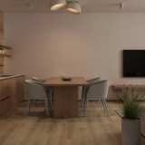 Кварцвиниловая плитка ПВХ Alpine Floor Easy Line ECO 3-41 Дуб Рейсдал