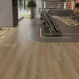 Кварцвиниловая плитка ПВХ Alpine Floor Easy Line ECO 3-42 Дуб Фридрих №4