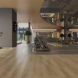 Кварцвиниловая плитка ПВХ Alpine Floor Easy Line ECO 3-42 Дуб Фридрих №3
