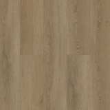 Кварцвиниловая плитка ПВХ Alpine Floor Easy Line ECO 3-42 Дуб Фридрих №2
