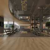 Кварцвиниловая плитка ПВХ Alpine Floor Easy Line ECO 3-42 Дуб Фридрих