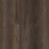 Кварцвиниловая плитка ПВХ Alpine Floor Easy Line ECO 3-43 Дуб Левитан №2