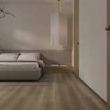 Кварцвиниловая плитка ПВХ Alpine Floor Easy Line ECO 3-44 Дуб Дриада №3