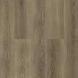 Кварцвиниловая плитка ПВХ Alpine Floor Easy Line ECO 3-44 Дуб Дриада №2