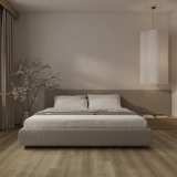 Кварцвиниловая плитка ПВХ Alpine Floor Easy Line ECO 3-44 Дуб Дриада