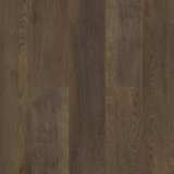 Кварцвиниловая плитка ПВХ Alpine Floor Easy Line ECO 3-45 Дуб Гоен №2