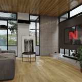 Кварцвиниловый SPC ламинат Alpine Floor Eclipse Super Matt ECO 21-10 Фраменто
