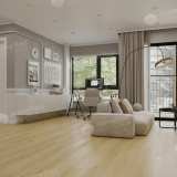 Кварцвиниловый SPC ламинат Alpine Floor Eclipse Super Matt ECO 21-15 Твист