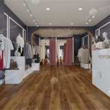 Кварцвиниловый SPC ламинат Alpine Floor Eclipse Super Matt ECO 21-24 Ноктюрн