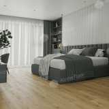 Кварцвиниловый SPC ламинат Alpine Floor Eclipse Super Matt ECO 21-26 Калькутта