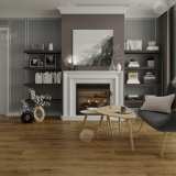Кварцвиниловый SPC ламинат Alpine Floor Eclipse Super Matt ECO 21-31 Энигма