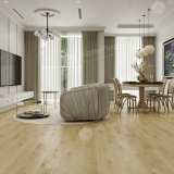 Кварцвиниловый SPC ламинат Alpine Floor Eclipse Super Matt ECO 21-36 Фореста