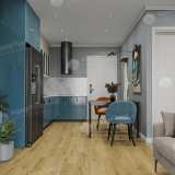 Кварцвиниловый SPC ламинат Alpine Floor Eclipse Super Matt ECO 21-7 Умбра №4