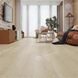 Кварцвиниловый SPC ламинат Alpine Floor Eclipse Super Matt ECO 21-1 Лунар