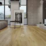 Кварцвиниловый SPC ламинат Alpine Floor Eclipse Super Matt ECO 21-10 Фраменто №2
