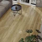 Кварцвиниловый SPC ламинат Alpine Floor Eclipse Super Matt ECO 21-10 Фраменто №3
