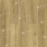 Кварцвиниловый SPC ламинат Alpine Floor Eclipse Super Matt ECO 21-10 Фраменто №4